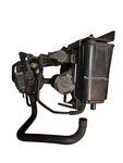 Jeep Wrangler Tj 98-02 Fuel Vapor Charcoal Canister Evap Pump Free Shipping. Fixed Price $62.99.