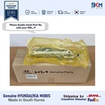 Genuine 284602E900 Egr Cooler For Hyundai Sonata Hybrid 2.0L 2016-2017. Fixed Price $97.32.