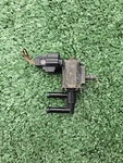 Mazda Protege 626 Millenia Egr Vacuum Switch Valve Purge Solenoid Vsv K5T48279. Fixed Price $14.95.