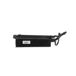 Standard Ignition Vapor Canister For 06-10 Hyundai Sonata CP3272. Fixed Price $879.09.