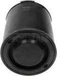 Dorman 460FW95 Vapor Canister Fits 1976-1978 Oldsmobile Cutlass 1977. Fixed Price $104.36.