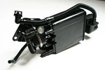 Oem Toyota Charcoal Emissions Canister 77740-42033 Fits RAV4 1996-2000 Base Mods. Fixed Price $292.49.