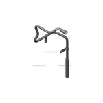 5307351 Engine Crankcase Breather Pipe Tube For Cummins. Fixed Price $146.93.