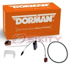 Dorman Fuel Level For 2005-2012 Nissan Frontier Air Delivery Sensors Bp. Fixed Price $87.14.