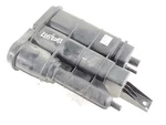 Fuel Vapor Canister 2.4L Cylinder Gdi Pn 31420-C2500 Oem 2018 Hyundai Sonata. Fixed Price $46.36.