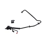 19352776 Ac Delco Vapor Canister Vent Solenoid For Chevy Avalanche Suburban. Fixed Price $206.08.