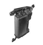 Vapor Canister Carquest CPN1771 For 2012-2017 Toyota Camry 2.5L-L4. Fixed Price $280.00.