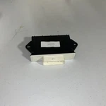 Genuine Gm Reductant Control Module 85514348. Fixed Price $124.99.