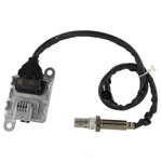 Motorcraft NOX1 Nitrogen Oxide (nox) Sensor Module. Fixed Price $392.45.
