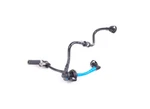 New Audi A1 8X Hose Set With Clips Non-return Valve 06F133781L Oem Duties. Fixed Price $104.96.