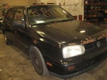 Air Injection Pump Smog Volkswagen Corrado Golf Passat Jetta 1992 93 94 36752. Fixed Price $69.99.