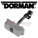 Dorman Rear Right Check For 2007 Gmc Sierra 3500 Classic Body Doors Bn. Fixed Price $71.41.