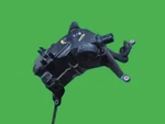 Porsche Boxster 718 2019 2.0 Petrol Oil Separator 0PC115099. Fixed Price $147.74.