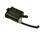 Vapor Canister Carquest CPN2518 For Jeep Patriot/compass 09-10 Dodge Caliber. Fixed Price $180.00.