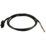 Innovate LM-2 Analog Cable 3811. Fixed Price $39.35.
