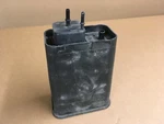 Corvette Fuel Gas Vapor Canister 97,98,99,00,01,02,03,04,1997,1998,1999-2004. Fixed Price $22.50.