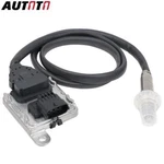 For Mack Volvo 12 Voltage New Sensor Nitrogen Oxide 5WK97365 22303384. Fixed Price $95.10.