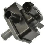 Standard Ignition CP808 Intermotor Canister Purge Solenoid. Fixed Price $126.54.