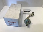 Acdelco 214-415 Secondary Air Injection Check Valve Genuine Part 12351033. Fixed Price $40.00.