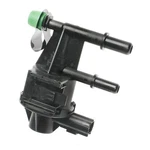 Vapor Canister Valve Standard Motor Products CP547. Fixed Price $213.21.