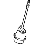 Genuine Mercedes-benz Oe Vacuum Cell 651-090-05-66. Fixed Price $199.18.