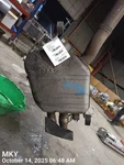 Right Exhaust Muffler Only Oem 2012 Bmw 650I 18 30 7 629 138. Fixed Price $354.00.