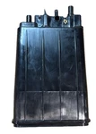 Canister Assy Vapor Fuel Gas 314203M500 Hyundai Genesis Coupe Equus Kia K900. Fixed Price $239.99.