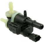 Vapor Canister Purge Solenoid Wve 2M1584. Fixed Price $54.83.