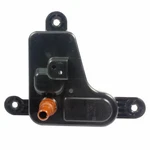 Genuine Ford Vapor Canister Purge Valve Assembly AA5Z-6A785-F. Fixed Price $122.72.
