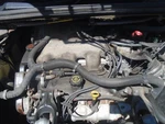 Egr Fits 01 Silhouette 131610. Fixed Price $45.00.