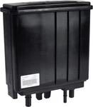 Vapor Canister Oem Acdelco 215-464 For Chevrolet, Gmc, Cadillac. Fixed Price $229.97.