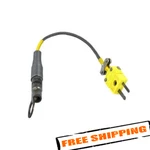 Racepak 800-TC-HT-ASM Head Temp Thermocouple. Fixed Price $173.13.