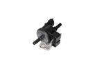 Acdelco 214-1685. Fixed Price $55.56.