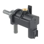 Vacuum Canister Purge Valve For Toyota Solara Tundra Camry Highlander RAV4 03-08. Fixed Price $16.99.
