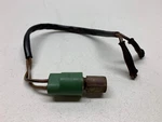 Volkswagen Vw Temperature Sensor Wiring Genuine 311971867A. Fixed Price $20.99.