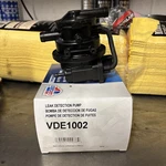 Evaporative Emissions System Leak Detection Pump Carquest VDE1002. Fixed Price $95.00.