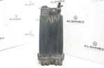 2011-19 Ford Explorer Fuel Evaporator Emission Canister AG13-9D653-BB Oem. Fixed Price $76.41.