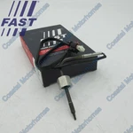 Fits Mercedes Sprinter, A-class, Clc-class, E-class, S-class Exhaust.... Fixed Price $80.97.