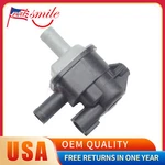 Vapor Canister Purge Valve For Mazda 3 6 CX-5 CX-9 MX-5 Miata 12-19 PE0118751 Us. Fixed Price $28.49.