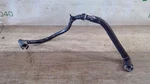 2013-2020 Ford Fusion 2.0L Hybrid Fuel Line Pipe DS7E-6758-DA. Fixed Price $40.00.