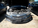 Cruze 2013 Fuel Vapor Canister 104923114. Fixed Price $84.99.