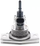 Genuine Bosch Diesel Exhaust Fluid (def) Module 0444021036. Fixed Price $145.89.