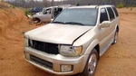 Air Flow Meter Fits 01-03 Infiniti QX4 266897. Fixed Price $60.79.