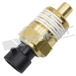 Walker Products 211-2066 Air Charge Temperature Sensor For 97-98 Dodge 2500 3500. Fixed Price $62.99.