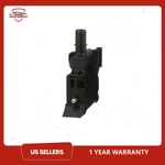 Standard Ignition Vapor Canister Vent Solenoid CVS4. Fixed Price $29.99.