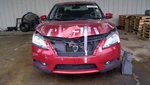 Sentra 2014 Fuel Vapor Canister 1213883. Fixed Price $99.90.