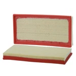 46144 Wix Air Filter For Chevy Savana Express Chevrolet Ssr Corvette Pontiac. Fixed Price $30.89.