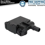 Trq Vapor Canister Vent Solenoid Fits 01-09 Chevrolet Gmc Oldsmobile Saab Buick. Fixed Price $59.85.