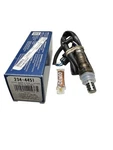Denso 234-4451 Oxygen Sensor Fast Shipping. Fixed Price $120.50.