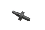 Hastings HV143, HV-143 Pcv Valve Nos. Fixed Price $11.99.